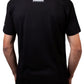 チャンピオンズ Tシャツ