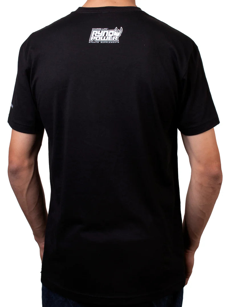 チャンピオンズ Tシャツ